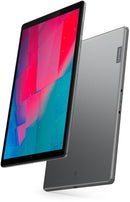 Lenovo Tab M10 HD 2nd Gen - 64GB