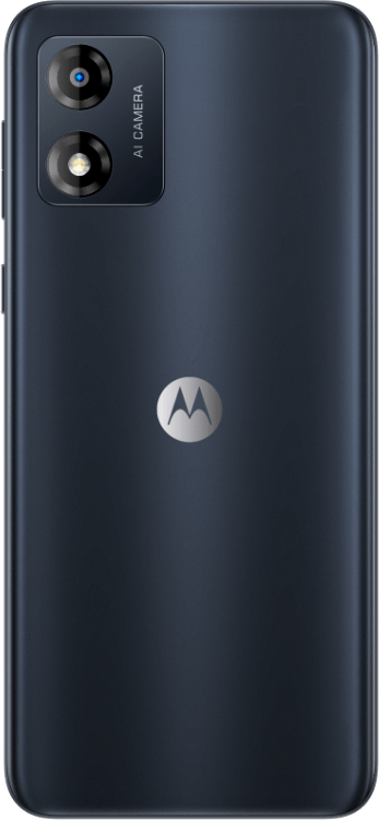 Motorola E13 - 64 GB