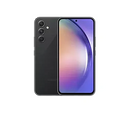 Samsung Galaxy A54 5G - 128GB