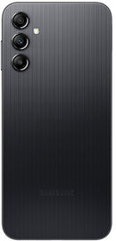 Samsung Galaxy A14 - 128GB - Zwart