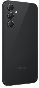 Samsung Galaxy A54 5G - 128GB