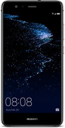 Huawei P10 Lite - 32GB