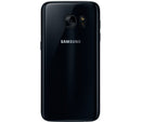 Samsung Galaxy S7 - 32GB