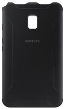 Samsung Galaxy Tab Active 2 - 16GB - 8"