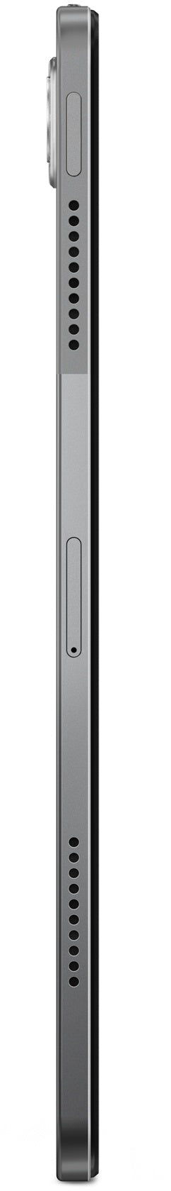 Lenovo Tab P12 met Pen - 128GB - 12.7"