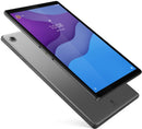 Lenovo Tab M10 HD 2nd Gen - 64GB