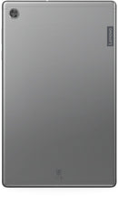 Lenovo Tab M10 HD 2nd Gen - 64GB