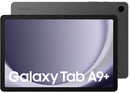 Samsung Galaxy Tab A9+ (SM-X210) WiFi 11" - 64GB - Grijs