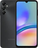 Samsung Galaxy A05s - 64GB