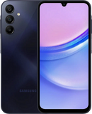 Samsung Galaxy A15 SM-A155F - 128GB