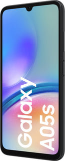 Samsung Galaxy A05s - 64GB