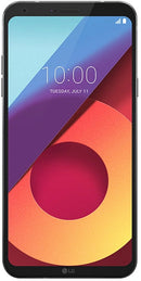 LG Q6 - 32GB