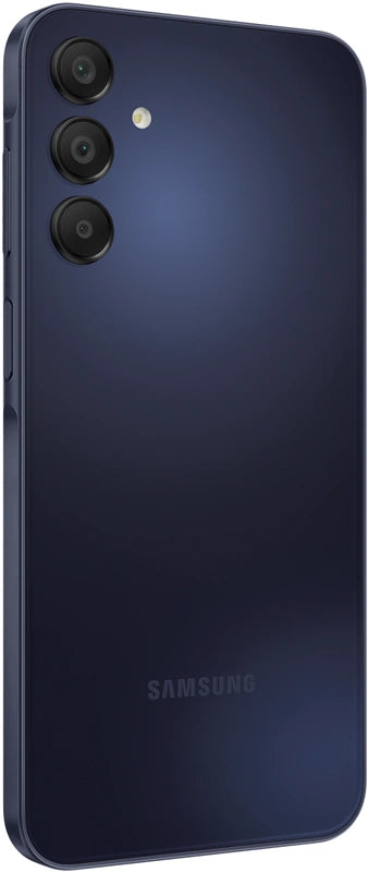 Samsung Galaxy A15 SM-A155F - 128GB