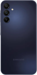 Samsung Galaxy A15 SM-A155F - 128GB