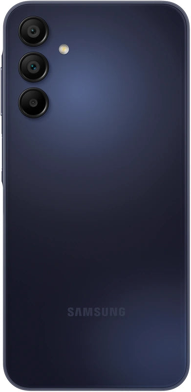 Samsung Galaxy A15 SM-A155F - 128GB