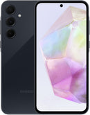 Samsung Galaxy A35 5G (2024) - 128GB
