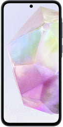 Samsung Galaxy A35 5G (2024) - 128GB