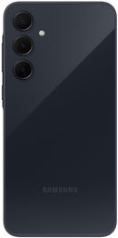 Samsung Galaxy A35 5G (2024) - 128GB