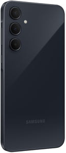 Samsung Galaxy A35 5G (2024) - 128GB