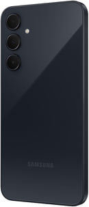 Samsung Galaxy A35 5G (2024) - 128GB