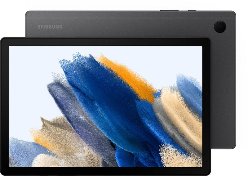 Samsung Galaxy Tab A8 10.5 (2021) SM-X200 - 64GB