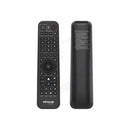 Amiko Android Bluetooth Afstandsbediening