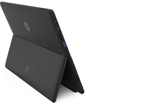 Linx 12X64 (2-in-1) - Atom x5-Z8350 - 64GB opslag - 12.5" inch
