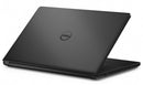 Dell Vostro 3559 | i5-6200U | 8GB DDR3 | 256GB SSD | 15.6"