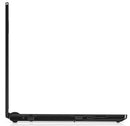 Dell Vostro 3559 | i5-6200U | 8GB DDR3 | 256GB SSD | 15.6"
