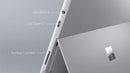 Microsoft Surface Go (1824) | Pentium 4415Y | 8GB DDR3 | 128GB SSD | 10”
