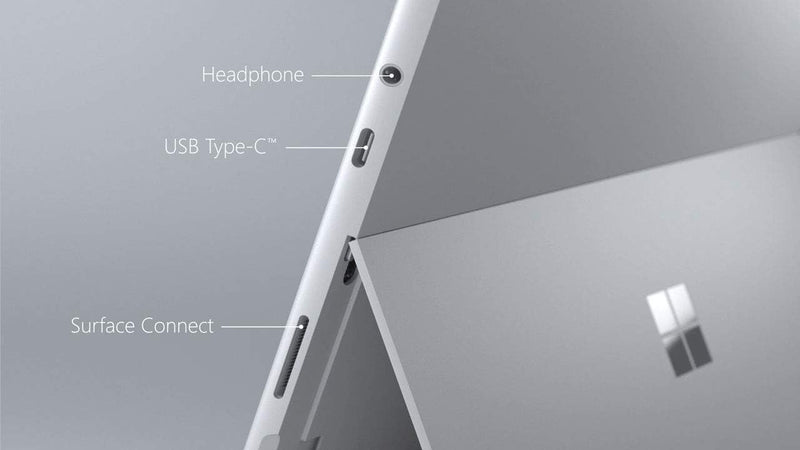 Microsoft Surface Go (1824) | Pentium 4415Y | 8GB DDR3 | 128GB SSD | 10”