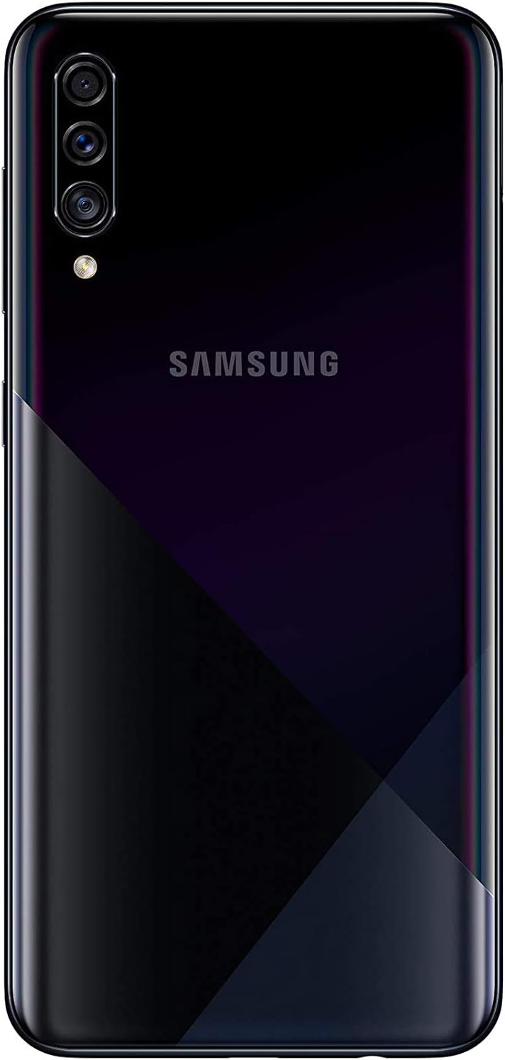 Samsung Galaxy A30s 2019 SM-A307FN - 64GB