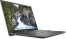 Dell Latitude 7300 | i7-8665U | 8GB DDR4 | 128GB SSD | 13,3"