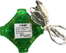 LinQ 4 Port USB Hub