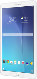 Samsung Galaxy Tab E SM-T560 | 8GB | 9.6"