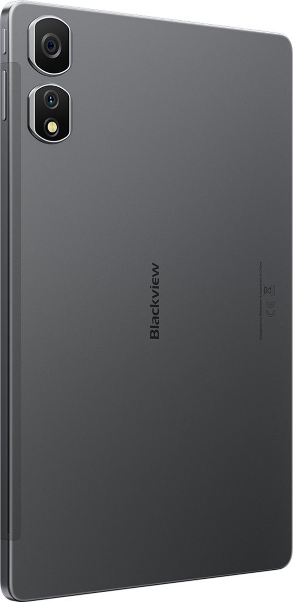 Blackview Tab 16 Pro 11" inch - 256GB (Nieuw & Geseald)
