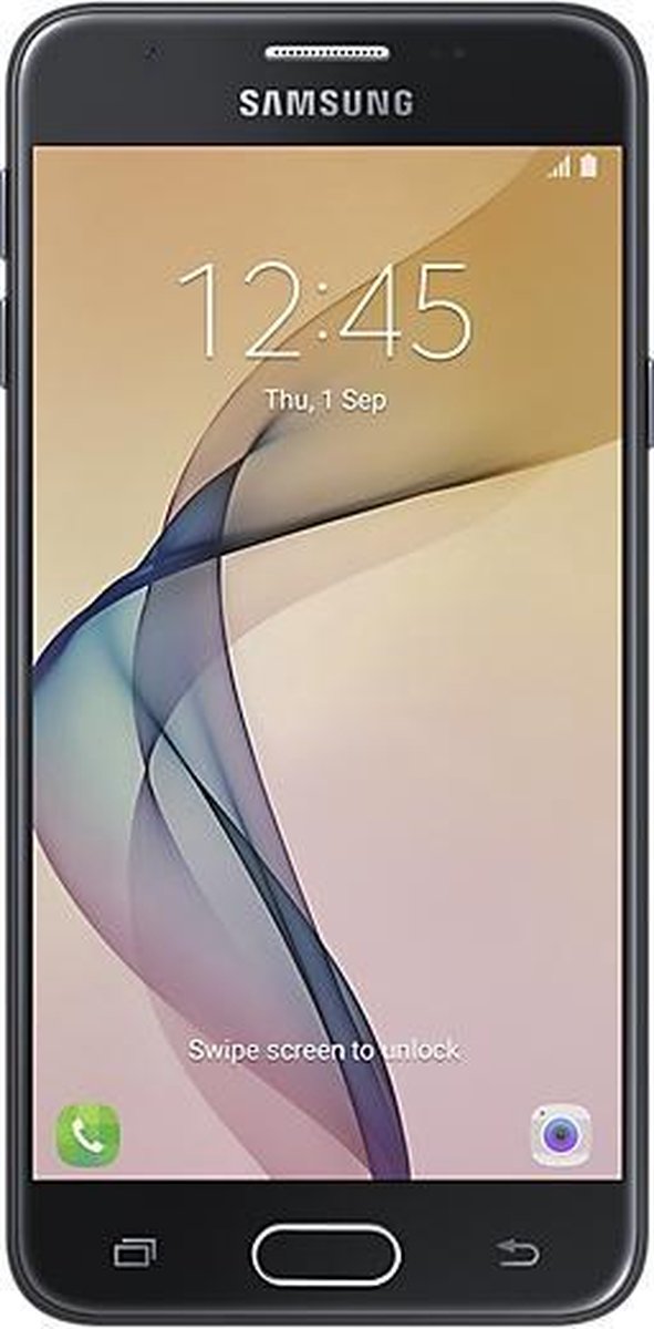 Samsung Galaxy J5 Prime SM-G570F - 16GB