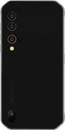 Blackview BV9900E - 128GB (Nieuw & Geseald)