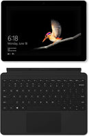 Microsoft Surface Go (1824) | Pentium 4415Y | 8GB DDR3 | 128GB SSD | 10”