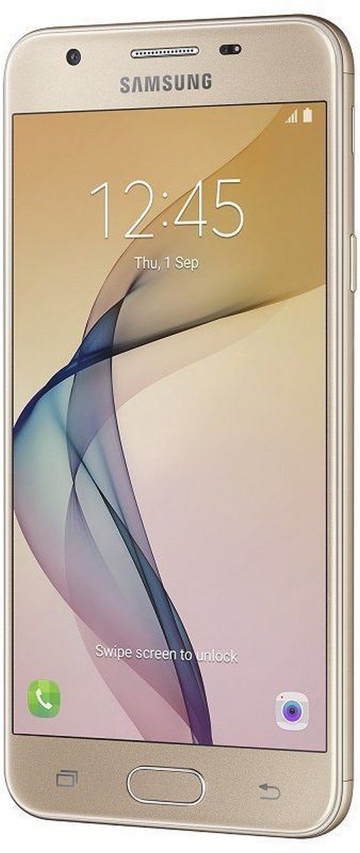 Samsung Galaxy J5 Prime SM-G570F - 16GB