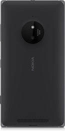 Nokia Lumia 830 - 16GB