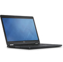 Dell Latitude E5550 | i3-5010U | 4GB DDR3 | 256GB SSD | 15.6”