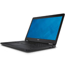 Dell Latitude E5550 | i3-5010U | 4GB DDR3 | 256GB SSD | 15.6”