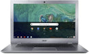 Acer Chromebook 15 CB315-1HT | Intel Celeron N3450 | 4GB DDR4 | 64GB eMMC| 15.6”
