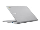 Acer Chromebook 15 CB315-1HT | Intel Celeron N3450 | 4GB DDR4 | 64GB eMMC| 15.6”