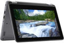 Dell Latitude 3120 2 in 1 | Pentium Silver N6000 | 8GB DDR4 | 128GB SSD | 11.6"