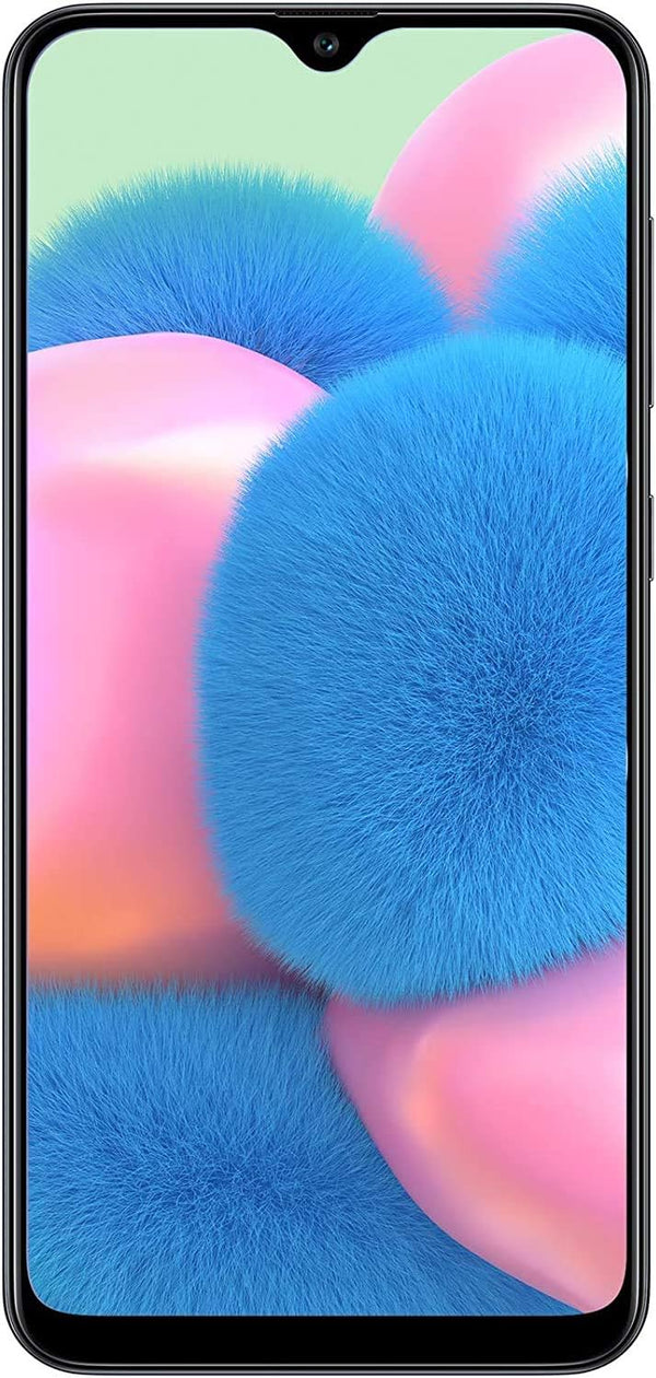 Samsung Galaxy A30s 2019 SM-A307FN - 64GB