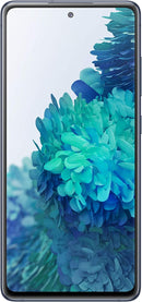 Samsung Galaxy S20 FE 5G - 128GB