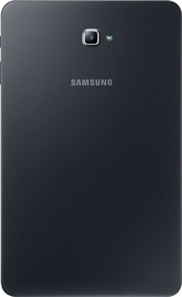 Samsung Galaxy Tab A (2016) WiFi | 16GB/32GB | 10.1"