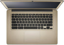 Acer Chromebook 14 CB3-431 | Celeron N3160 | 4GB DDR3 | 32GB eMMC | 14"